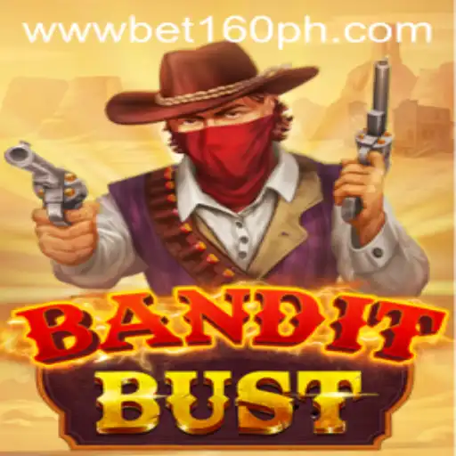 Exploring BanditBust: A Thrilling Adventure in the World of Bet160