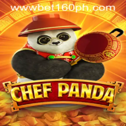 Discover the Fascinating World of ChefPanda: A Culinary Adventure