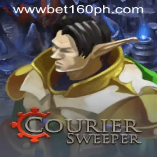 Unfolding the Excitement of CourierSweeper: A Comprehensive Guide to Gameplay and Strategy
