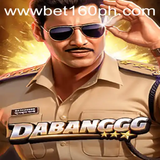 Discover the Exciting World of DABANGGG: Rules, Gameplay, and Insights