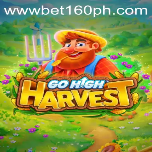 GoHighHarvest: A New Era in Gaming