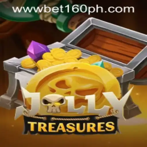 Discover the Excitement of JollyTreasures - A Thrilling New Casino Experience