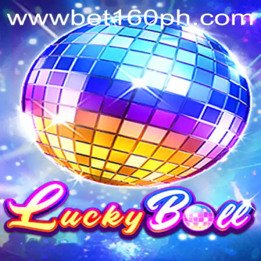 Exploring the Thrilling World of LuckyBall: All You Need to Know About bet160
