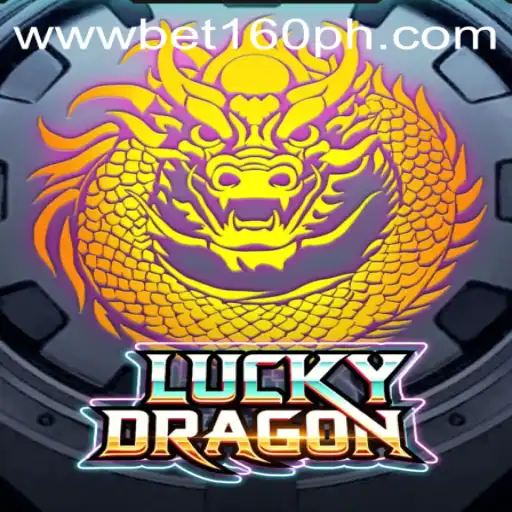 Exploring the Thrills of LuckyDragon: A Comprehensive Guide to the Game and its Engaging Rules