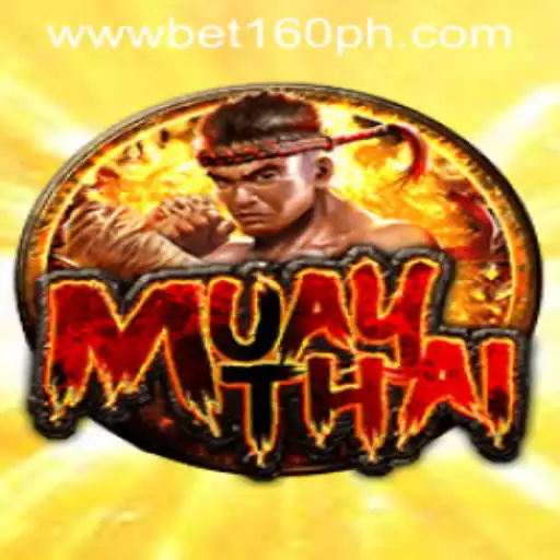 The Dynamic World of MuayThai and Betting Insights with bet160
