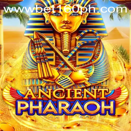 Dive into the World of AncientPharaoh: A Riveting Casino Game Experience
