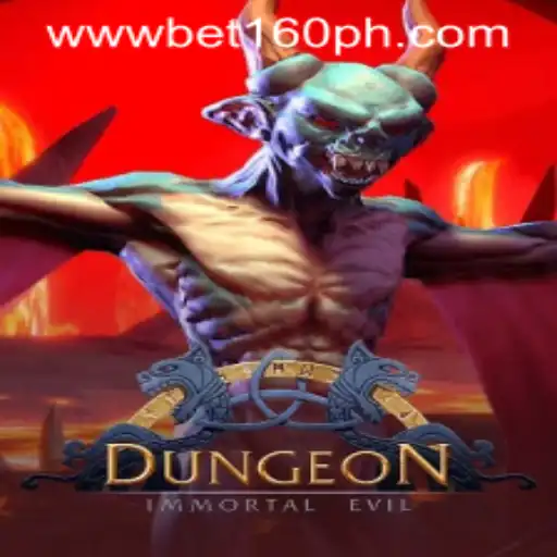 Explore 'Dungeon': A Thrilling Adventure with Bet160