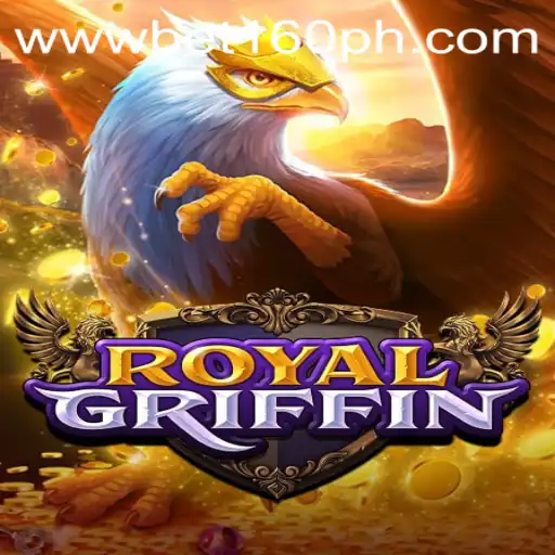 Exploring the Regal World of RoyalGriffin: A Game of Strategy and Fortune