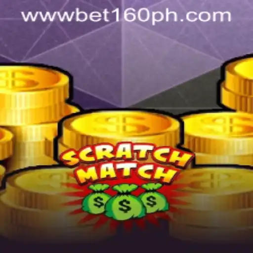 Exploring the Exciting World of ScratchMatch: Revolutionizing the Betting Experience with Bet160