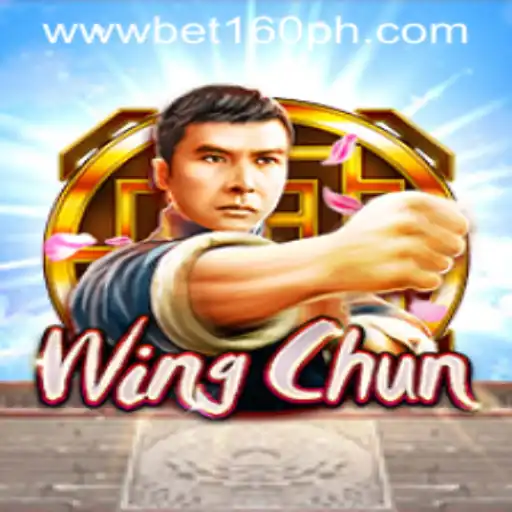 Exploring the Intricacies of WingChun: A Deep Dive Into the Game Featuring bet160
